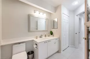 2835 Mizzen Way, Naples, FL 34109 - Photo 26