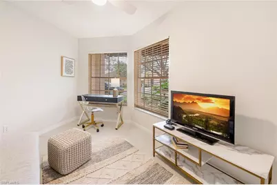 2835 Mizzen Way, Naples, FL 34109 - Photo 14