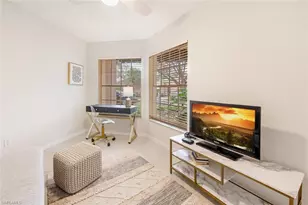 2835 Mizzen Way, Naples, FL 34109 - Photo 14