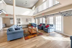 2835 Mizzen Way, Naples, FL 34109 - Photo 36