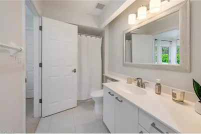 2835 Mizzen Way, Naples, FL 34109 - Photo 24