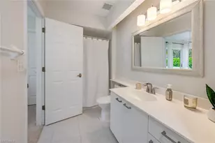 2835 Mizzen Way, Naples, FL 34109 - Photo 24