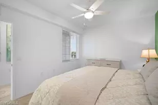 15285 Green Acres Ave, Punta Gorda, FL 33982 - Photo 28