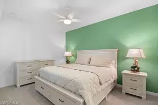 15285 Green Acres Ave, Punta Gorda, FL 33982 - Photo 20