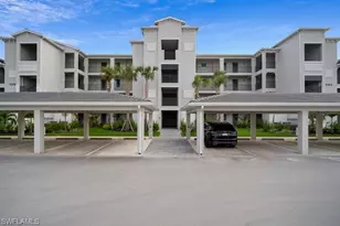 15285 Green Acres Ave, Punta Gorda, FL 33982 - Photo 2