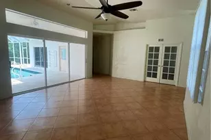 4080 33rd Ave NE, Naples, FL 34120 - Photo 4