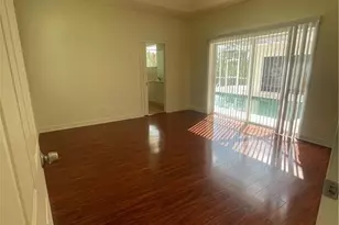 4080 33rd Ave NE, Naples, FL 34120 - Photo 8