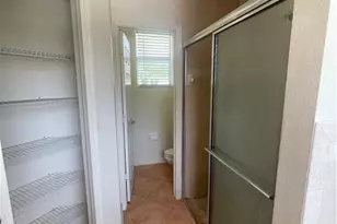 4080 33rd Ave NE, Naples, FL 34120 - Photo 10