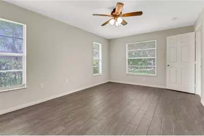 4472 Beechwood Lake Dr, Naples, FL 34112 - Photo 12