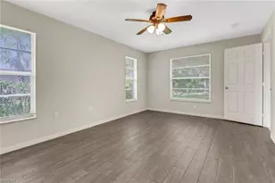 4472 Beechwood Lake Dr, Naples, FL 34112 - Photo 12