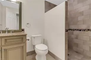 4472 Beechwood Lake Dr, Naples, FL 34112 - Photo 18