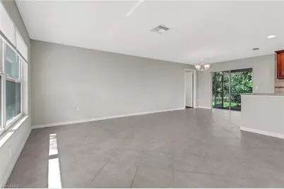 4472 Beechwood Lake Dr, Naples, FL 34112 - Photo 6
