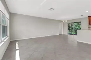 4472 Beechwood Lake Dr, Naples, FL 34112 - Photo 6
