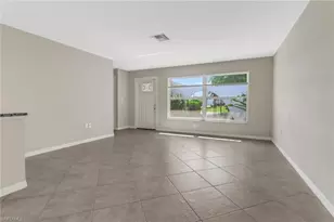 4472 Beechwood Lake Dr, Naples, FL 34112 - Photo 4