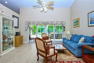4595 16th St NE, Naples, FL 34120 - Photo 4