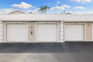6900 Dennis Cir, Naples, FL 34104 - Photo 12