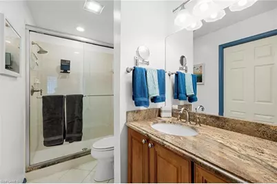 6900 Dennis Cir #J-205, Naples, FL 34104 - Photo 22