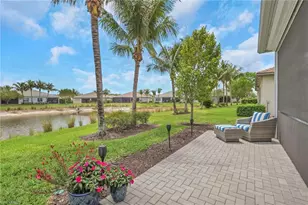 28451 Burano Dr, Bonita Springs, FL 34135 - Photo 4