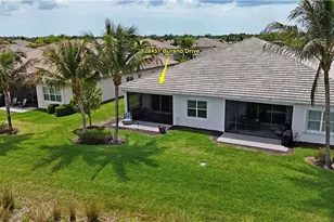 28451 Burano Dr, Bonita Springs, FL 34135 - Photo 36