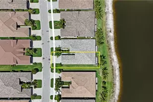 28451 Burano Dr, Bonita Springs, FL 34135 - Photo 28
