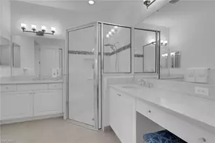 28451 Burano Dr, Bonita Springs, FL 34135 - Photo 22