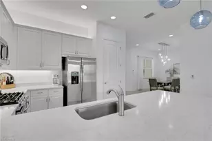 28451 Burano Dr, Bonita Springs, FL 34135 - Photo 12