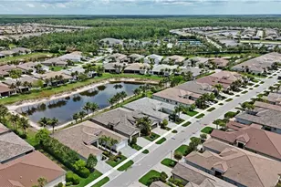 28451 Burano Dr, Bonita Springs, FL 34135 - Photo 38