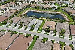 28451 Burano Dr, Bonita Springs, FL 34135 - Photo 32