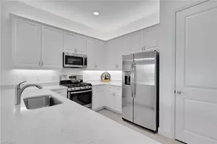 28451 Burano Dr, Bonita Springs, FL 34135 - Photo 10
