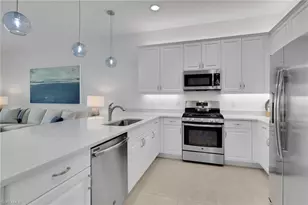 28451 Burano Dr, Bonita Springs, FL 34135 - Photo 14