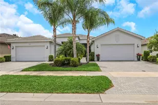 28451 Burano Dr, Bonita Springs, FL 34135 - Photo 26