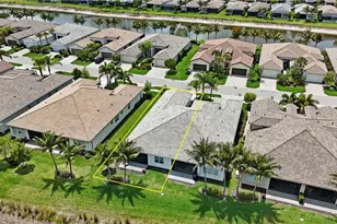 28451 Burano Dr, Bonita Springs, FL 34135 - Photo 34
