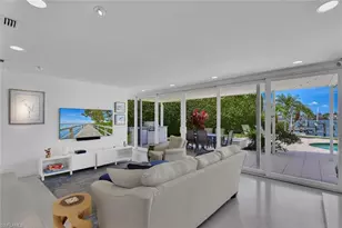 2143 Marina Dr, Naples, FL 34102 - Photo 14