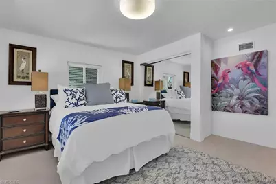 2143 Marina Dr, Naples, FL 34102 - Photo 16