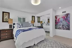 2143 Marina Dr, Naples, FL 34102 - Photo 16