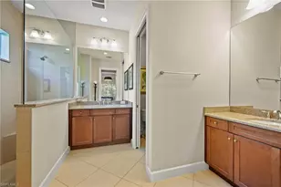 4971 Andros Dr, Naples, FL 34113 - Photo 14