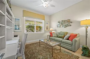4971 Andros Dr, Naples, FL 34113 - Photo 18