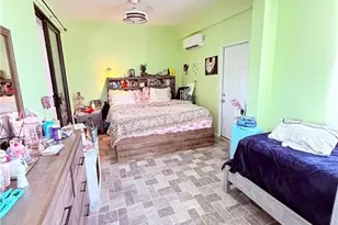 19781 Woodbridge Ln, North Fort Myers, FL 33917 - Photo 32