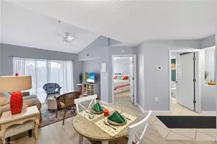 8617 River Homes Lane, Bonita Springs, FL 34135 - Photo 4