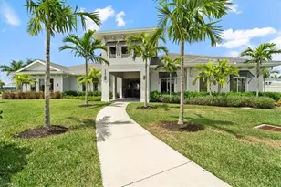 5427 Double Eagle Cir, Ave Maria, FL 34142 - Photo 10