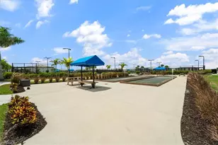 5427 Double Eagle Cir, Ave Maria, FL 34142 - Photo 24