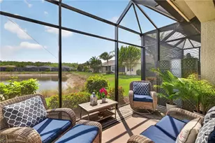 16459 Orinda Way, Bonita Springs, FL 34135 - Photo 8