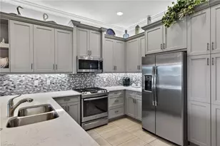 16459 Orinda Way, Bonita Springs, FL 34135 - Photo 18