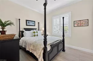 16459 Orinda Way, Bonita Springs, FL 34135 - Photo 30