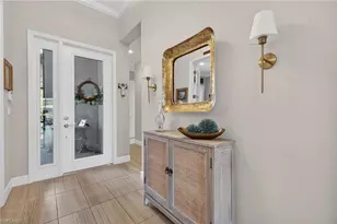 16459 Orinda Way, Bonita Springs, FL 34135 - Photo 10