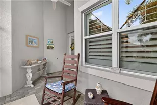 16459 Orinda Way, Bonita Springs, FL 34135 - Photo 2