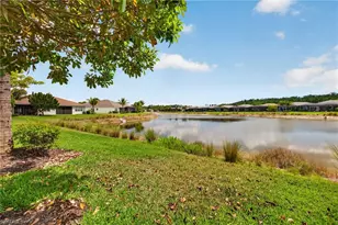 16459 Orinda Way, Bonita Springs, FL 34135 - Photo 34