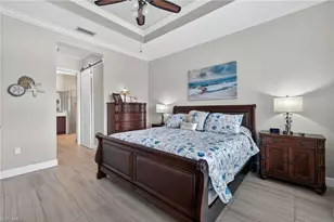 16459 Orinda Way, Bonita Springs, FL 34135 - Photo 24