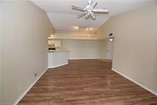 13625 Eagle Ridge Dr, Fort Myers, FL 33912 - Photo 6