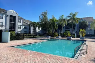 13625 Eagle Ridge Dr, Fort Myers, FL 33912 - Photo 18